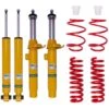 Bilstein 46-237569 Front And Rear B12 (Sportline) BMW 228i, 230i -Shockwarehouse Shop 46 237569 1 2b8f7467 14fc 4bf9 989f 495bfaebd0c4
