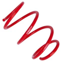 Bilstein 46-237569 Front And Rear B12 (Sportline) BMW 228i, 230i -Shockwarehouse Shop 46 237569 3