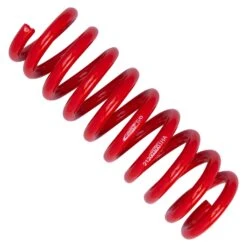 Bilstein 46-237569 Front And Rear B12 (Sportline) BMW 228i, 230i -Shockwarehouse Shop 46 237569 4