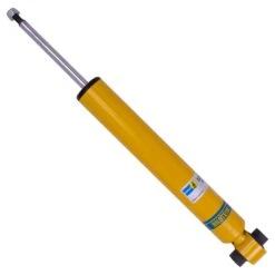 Bilstein 46-237569 Front And Rear B12 (Sportline) BMW 228i, 230i -Shockwarehouse Shop 46 237569 5