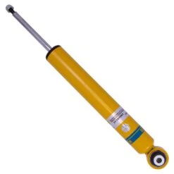 Bilstein 46-237569 Front And Rear B12 (Sportline) BMW 228i, 230i -Shockwarehouse Shop 46 237569 6