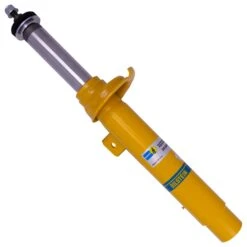 Bilstein 46-237569 Front And Rear B12 (Sportline) BMW 228i, 230i -Shockwarehouse Shop 46 237569 7