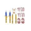 Bilstein 46-242778 Front And Rear B12 (Sportline) BMW 323Ci, 323i, 325Ci, 325i, 328Ci, 328i, 330Ci, 330i -Shockwarehouse Shop 46 242778 1
