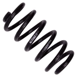 Bilstein 46-257499 Front And Rear B12 (Pro-Kit) Mini Cooper -Shockwarehouse Shop 46 257499 2