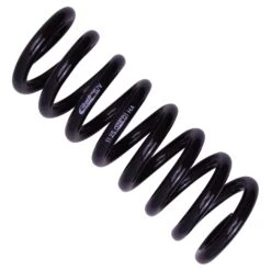 Bilstein 46-257833 Front And Rear B12 (Pro-Kit) Mercedes-Benz SLC300, SLK250, SLK300 -Shockwarehouse Shop 46 257833 2