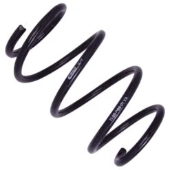 Bilstein 46-257833 Front And Rear B12 (Pro-Kit) Mercedes-Benz SLC300, SLK250, SLK300 -Shockwarehouse Shop 46 257833 3