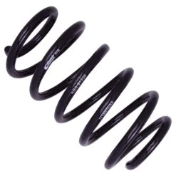 Bilstein 46-258106 Front And Rear B12 (Pro-Kit) Audi Q3 Quattro -Shockwarehouse Shop 46 258106 2