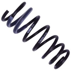 Bilstein 46-258878 Front And Rear B12 (Pro-Kit) Suspension Kit Porsche 911 -Shockwarehouse Shop 46 258878 2