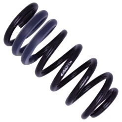 Bilstein 46-258878 Front And Rear B12 (Pro-Kit) Suspension Kit Porsche 911 -Shockwarehouse Shop 46 258878 3