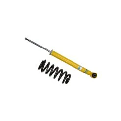 Bilstein 46-261212 Front And Rear B12 (Pro-Kit) Audi S3 -Shockwarehouse Shop 46 261212 4