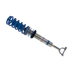 Bilstein 47-086937 Front And Rear B14 (PSS) Suspension Kit Audi A6 Quattro, RS6, S6, Volkswagen Passat -Shockwarehouse Shop 47 086937 3
