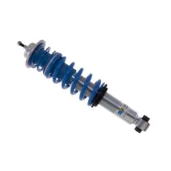 Bilstein 47-086937 Front And Rear B14 (PSS) Suspension Kit Audi A6 Quattro, RS6, S6, Volkswagen Passat -Shockwarehouse Shop 47 086937 4