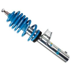 Bilstein 47-138896 Front And Rear B14 (PSS) Suspension Kit Audi TT, TT Quattro -Shockwarehouse Shop 47 138896 3