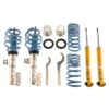 Bilstein 47-193680 Front And Rear B14 (PSS) Suspension Kit Hyundai Genesis Coupe -Shockwarehouse Shop 47 193680 1