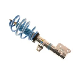 Bilstein 47-193680 Front And Rear B14 (PSS) Suspension Kit Hyundai Genesis Coupe -Shockwarehouse Shop 47 193680 3