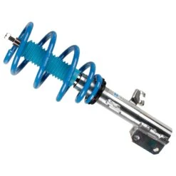Bilstein 47-228214 Front And Rear B14 (PSS9) Suspension Kit Nissan Juke -Shockwarehouse Shop 47 228214 3