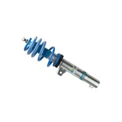 Bilstein 47-229945 Front And Rear B14 (PSS9) Suspension Kit Volkswagen Golf -Shockwarehouse Shop 47 229945 3