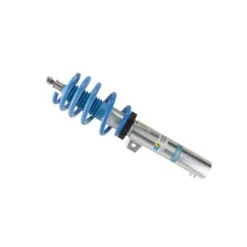 Bilstein 47-251588 Front And Rear B14 (PSS9) Suspension Kit Audi A3, A3 Quattro, A3 Sportback E-tron, S3, Volkswagen Arteon, Golf R, GTI -Shockwarehouse Shop 47 251588 3