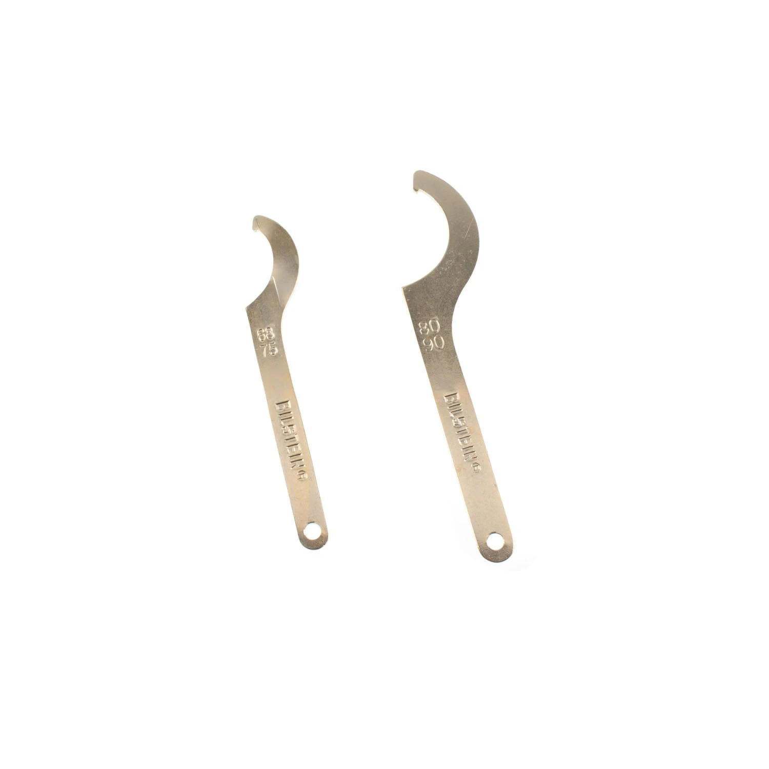 Bilstein 48-086035 Front And Rear B16 (PSS9) Suspension Kit Subaru Impreza 4 Bilstein 48-086035 Front And Rear B16 (PSS9) Suspension Kit Subaru Impreza - Image 2