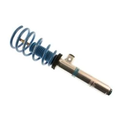 Bilstein 48-126687 Front And Rear B16 (PSS10) Suspension Kit BMW M3 -Shockwarehouse Shop 48 126687 3