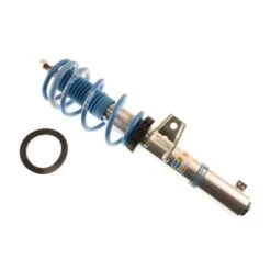 Bilstein 48-138864 Front And Rear B16 (PSS10) Suspension Kit Audi TT, TT Quattro -Shockwarehouse Shop 48 138864 3