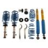 Bilstein 48-147231 Front And Rear B16 (PSS10) Suspension Kit Audi A4, A4 Quattro, A5, A5 Quattro, RS5, S4, S5 -Shockwarehouse Shop 48 147231 1