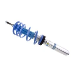 Bilstein 48-223867 Front And Rear B16 (PSS10) Suspension Kit Porsche 718 Boxster, 718 Cayman, Boxster, Cayman -Shockwarehouse Shop 48 223867 3