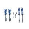 Bilstein 48-227186 Front And Rear B16 (PSS10) Suspension Kit Mitsubishi Lancer -Shockwarehouse Shop 48 227186 1