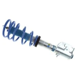 Bilstein 48-227186 Front And Rear B16 (PSS10) Suspension Kit Mitsubishi Lancer -Shockwarehouse Shop 48 227186 3