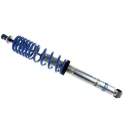 Bilstein 48-227186 Front And Rear B16 (PSS10) Suspension Kit Mitsubishi Lancer -Shockwarehouse Shop 48 227186 4