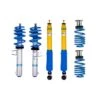 Bilstein 48-252355 Front And Rear B16 (PSS10) Suspension Kit Audi TT Quattro -Shockwarehouse Shop 48 252355 1