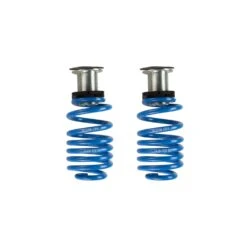 Bilstein 48-252355 Front And Rear B16 (PSS10) Suspension Kit Audi TT Quattro -Shockwarehouse Shop 48 252355 2