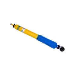 Bilstein 48-252355 Front And Rear B16 (PSS10) Suspension Kit Audi TT Quattro -Shockwarehouse Shop 48 252355 4