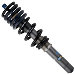 Bilstein 48-303538 Front And Rear EVO T1 Suspension Kit Audi RS5, RS5 -Shockwarehouse Shop 48 303538 3