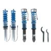 Bilstein 49-145489 Front And Rear B16 (DampTronic) Suspension Kit Porsche 911