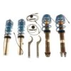 Bilstein 49-216042 Front And Rear B16 (DampTronic) Suspension Kit Porsche 911 -Shockwarehouse Shop 49 216042 1