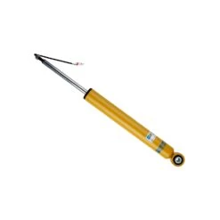 Bilstein 49-246179 Front And Rear B16 (DampTronic) Suspension Kit Porsche Macan -Shockwarehouse Shop 49 246179 4