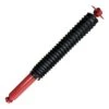 KYB 565061 Rear MonoMax Shock Absorber Cadillac Escalade, Chevrolet, GMC -Shockwarehouse Shop 565061