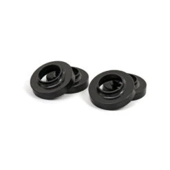 Daystar KJ09108BK Front And Rear 3/4in Lift Kit