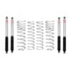 Eibach E80-51-024-02-22 Front And Rear All-Terrain LIFT KIT -Shockwarehouse Shop 601a60c9bdeab 99afc5b4 8379 42e5 9678 795d9fd29c39