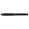 Gabriel 61500 ProGuard Truck Shocks -Shockwarehouse Shop 61500