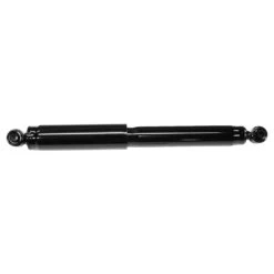 Gabriel 61522 ProGuard Truck Shocks