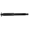 Gabriel 61536 Rear ProGuard Truck Shocks -Shockwarehouse Shop 61536