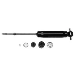 Gabriel 61555 Front ProGuard Truck Shocks