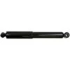 Gabriel 61600 Rear ProGuard Truck Shocks