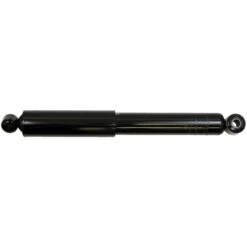 Gabriel 61600 Rear ProGuard Truck Shocks