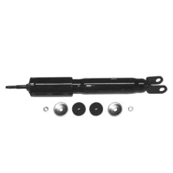Gabriel 61643 Front ProGuard Truck Shocks