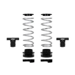 Eibach AK31-82-071-02-02 Rear Load-Leveling System (Rear) (For +250lbs Of Added Weight)