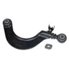Eibach 5.81335k PRO-ALIGNMENT Camber Arm Kit -Shockwarehouse Shop 6431b3f88e1ad 592be721 a8a7 4448 b6f6 59aadbb6045d