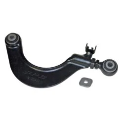 Eibach 5.81335k PRO-ALIGNMENT Camber Arm Kit